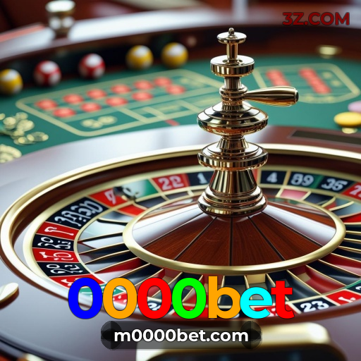 Ofertas Exclusivas 0000bet