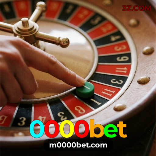 Especiais de Fim de Semana 0000bet