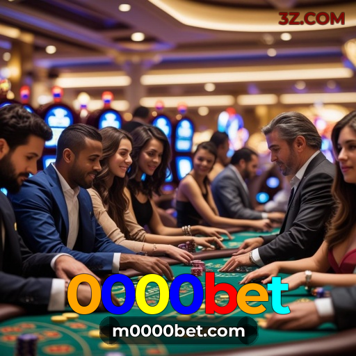 Estratégias Crash Games 0000bet