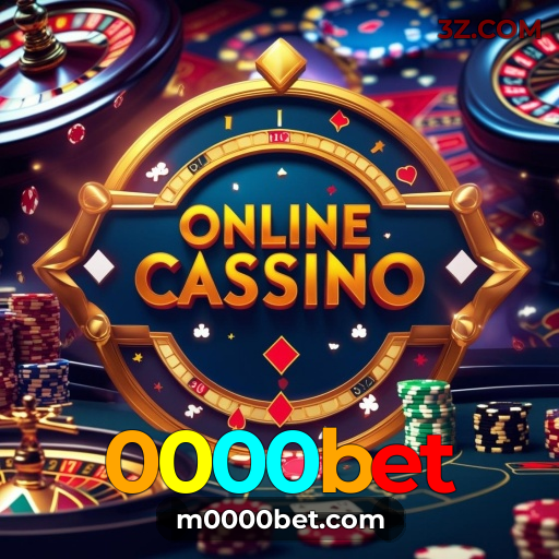 Promoções Sazonais 0000bet