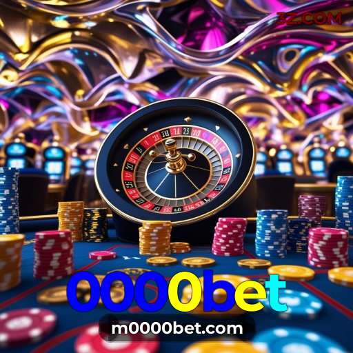 Experiência VIP 0000bet