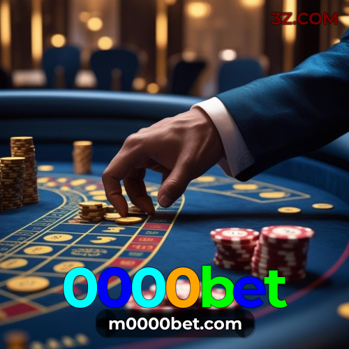 Jogos Exclusivos 0000bet