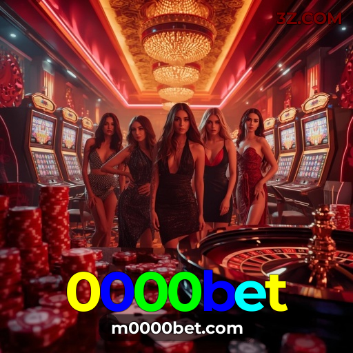 Gates of Olympus 0000bet