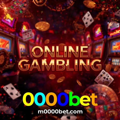 Casino VIP 0000bet