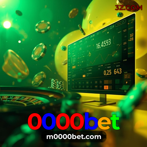 Casino Ao Vivo 0000bet