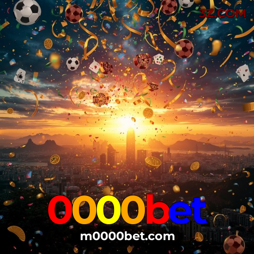 Apostas de Basquete 0000bet