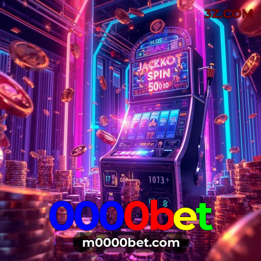 Experiência VIP 0000bet