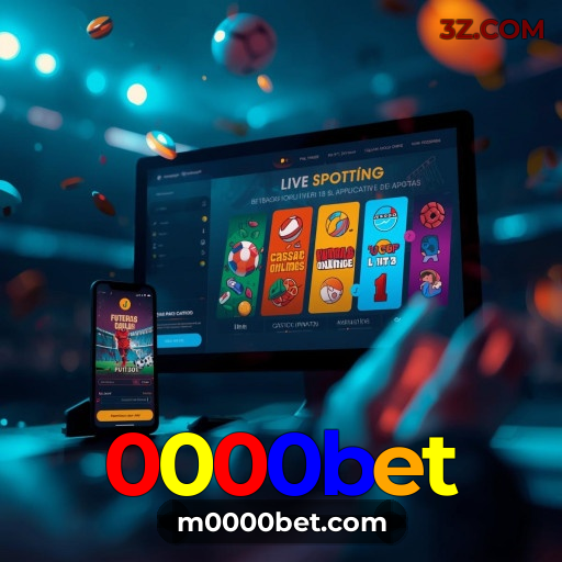 Sistemas de Segurança 0000bet