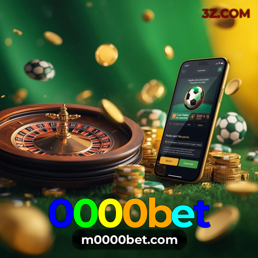 Estatísticas Crash Games 0000bet