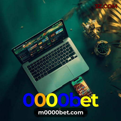 Login Seguro 0000bet