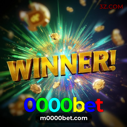 Jogo Aviator 0000bet