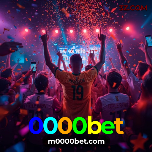 Estatísticas 0000bet