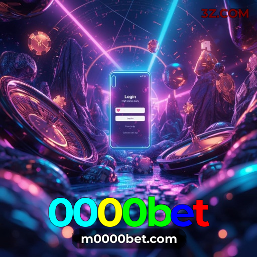 Tecnologia da Plataforma 0000bet