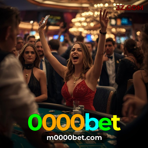 Cadastro Rápido 0000bet