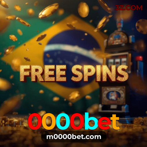 Diretório de Jogos 0000bet