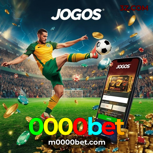 Interface Premium 0000bet