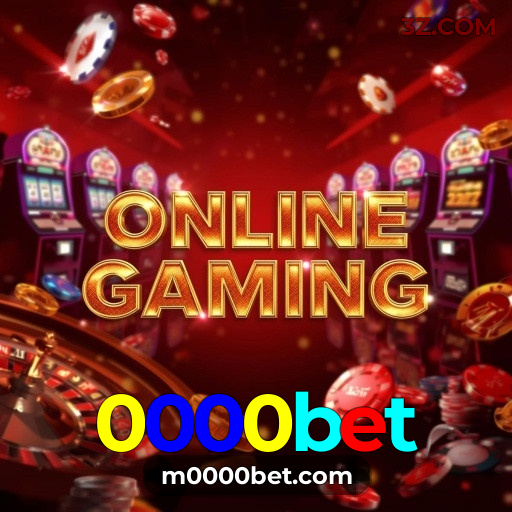 Programa VIP 0000bet