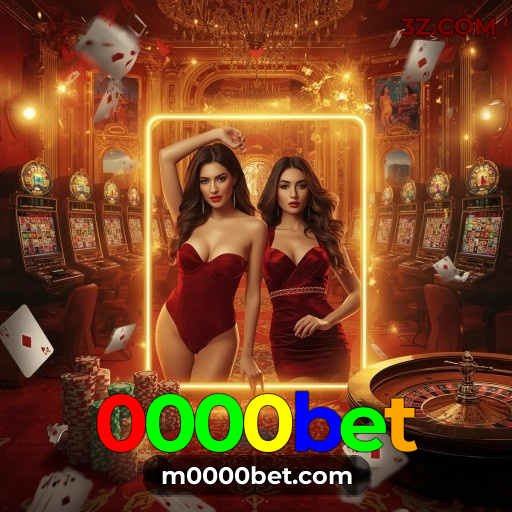 Apostas de Futebol 0000bet